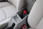 2014款理念S1 1.5L自动豪华版