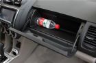2014款理念S1 1.5L自动豪华版