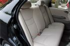 2014款理念S1 1.5L自动豪华版