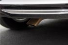 2014款理念S1 1.5L自动豪华版