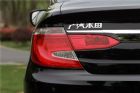 2014款理念S1 1.5L自动豪华版