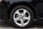 2014款理念S1 1.5L自动豪华版