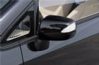 2014款理念S1 1.5L自动豪华版