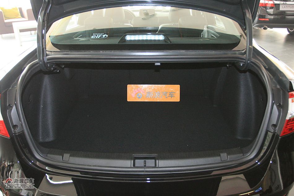 2011