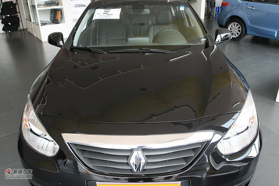2011