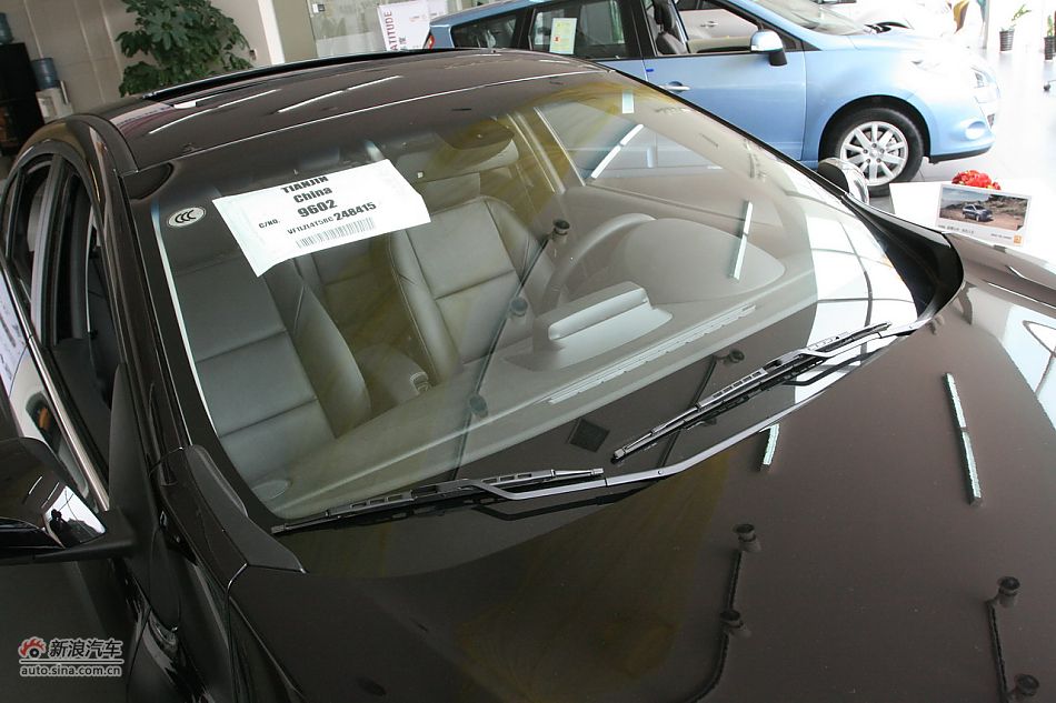 2011