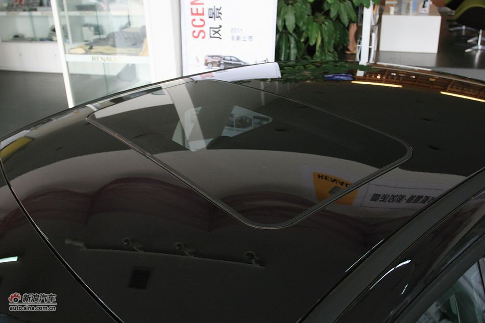 2011