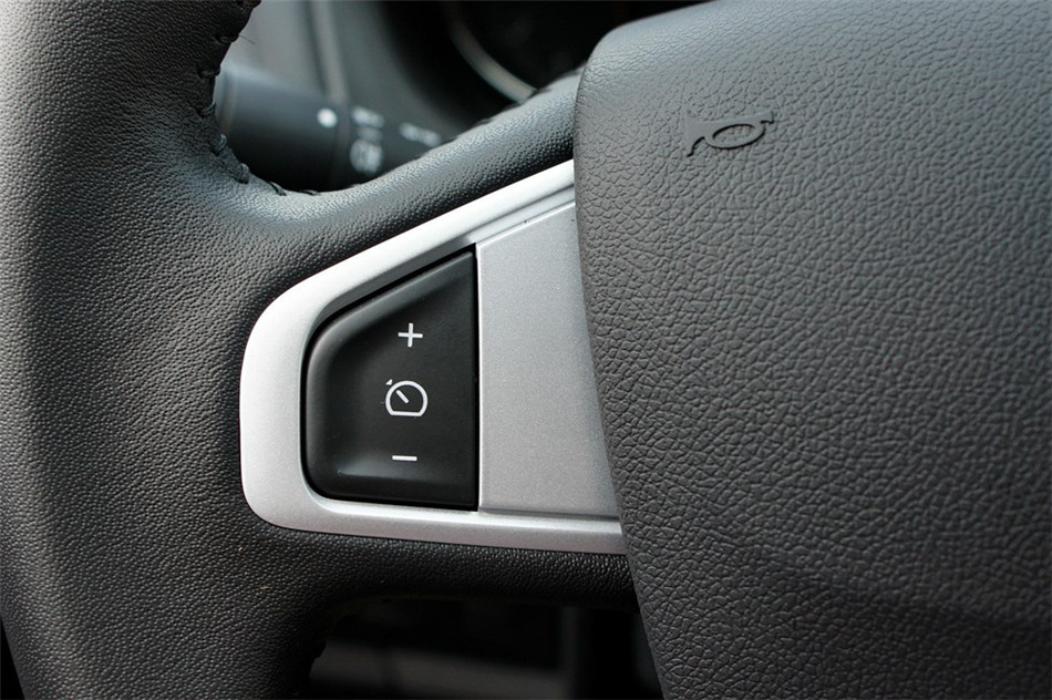 2013 2.0L CVT ׼ 