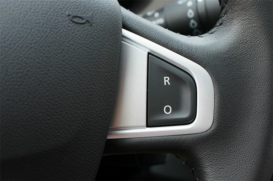  2013 2.0L CVT ׼ 