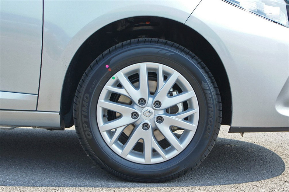  2013 2.0L CVT ׼ ϸ