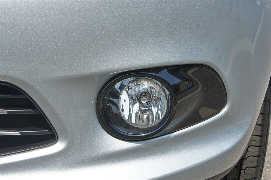  2013 2.0L CVT ׼ ϸ