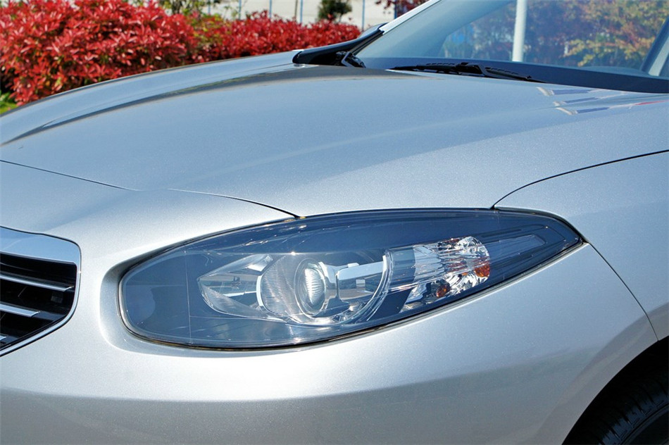  2013 2.0L CVT ׼ ϸ