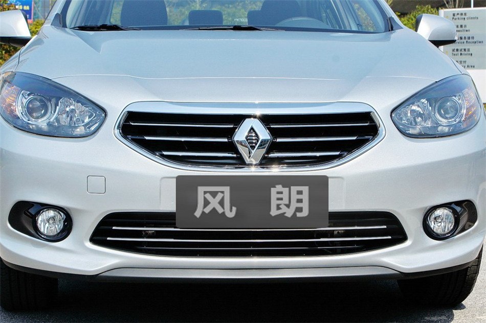  2013 2.0L CVT ׼ ϸ