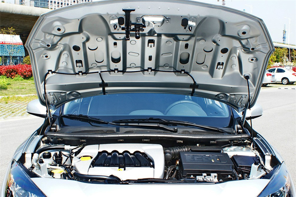  2013 2.0L CVT ׼ 