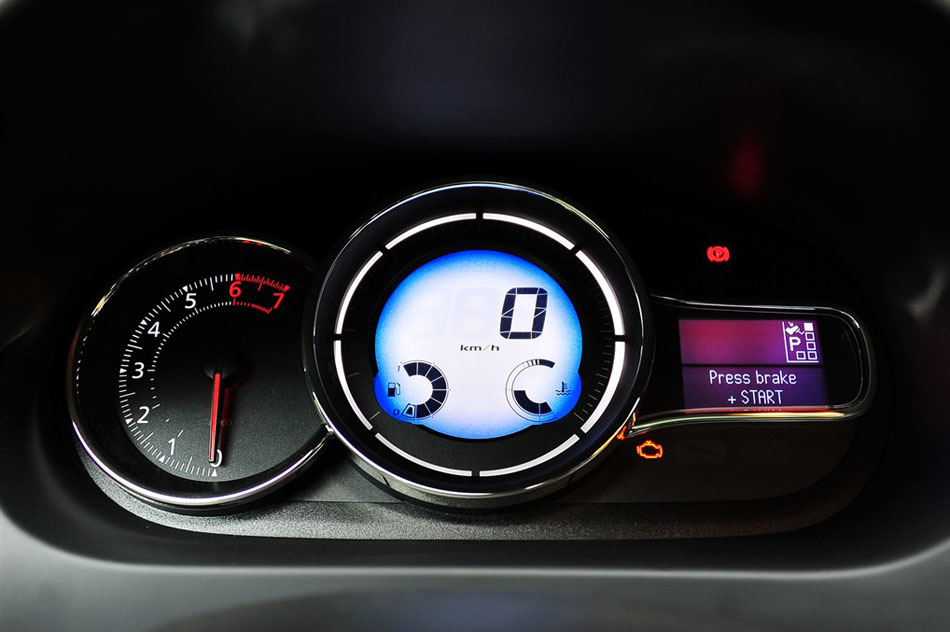 2015 2.0L ʱа 