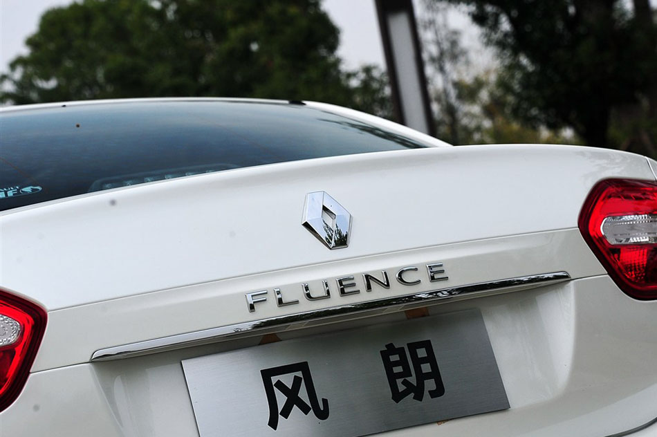 2015 2.0L ʱа 