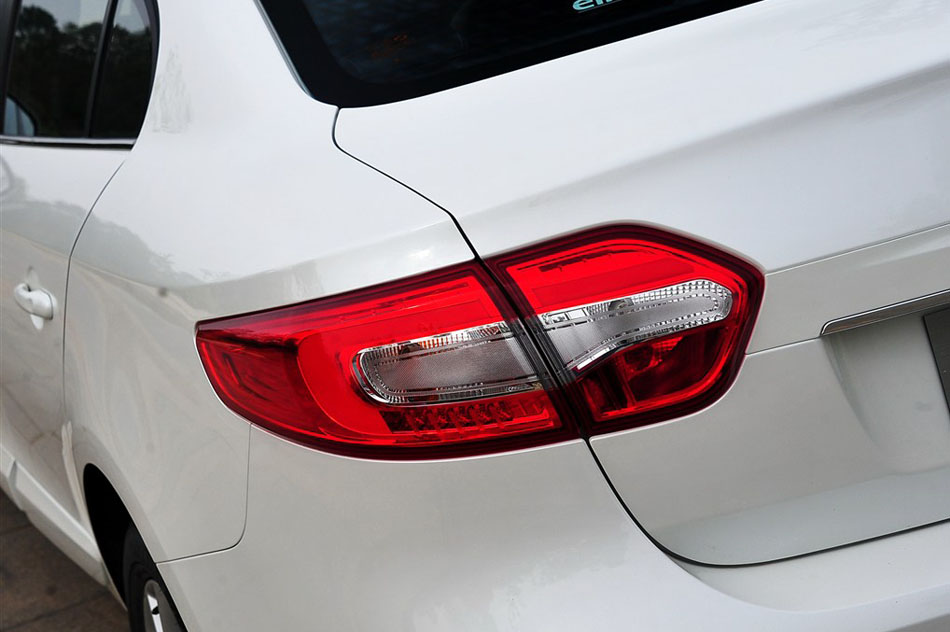 2015 2.0L ʱа 