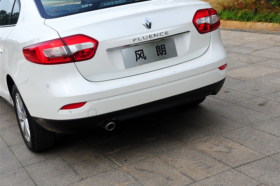 2015 2.0L ʱа 