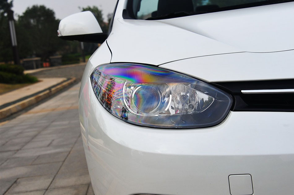 2015 2.0L ʱа 