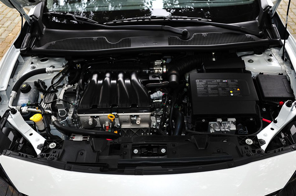 2015 2.0L ʱа 