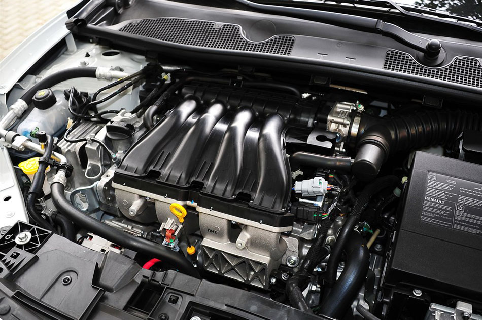 2015 2.0L ʱа 