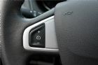  2013 2.0L CVT ׼ 