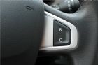  2013 2.0L CVT ׼ 