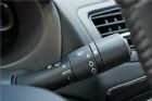  2013 2.0L CVT ׼ 