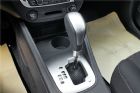 2013 2.0L CVT ׼ 