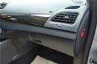  2013 2.0L CVT ׼ 