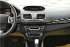  2013 2.0L CVT ׼ 