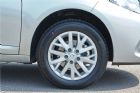  2013 2.0L CVT ׼ ϸ