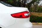 2015 2.0L ʱа 