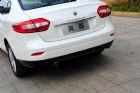 2015 2.0L ʱа 