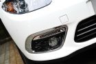 2015 2.0L ʱа 