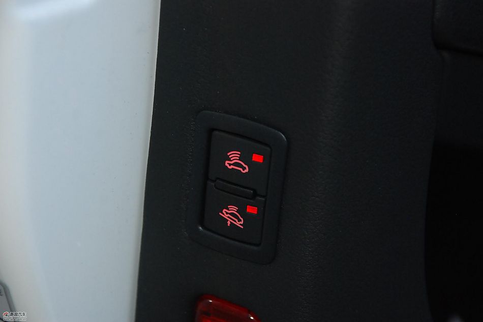 ԼݰµA4L 1.8T 