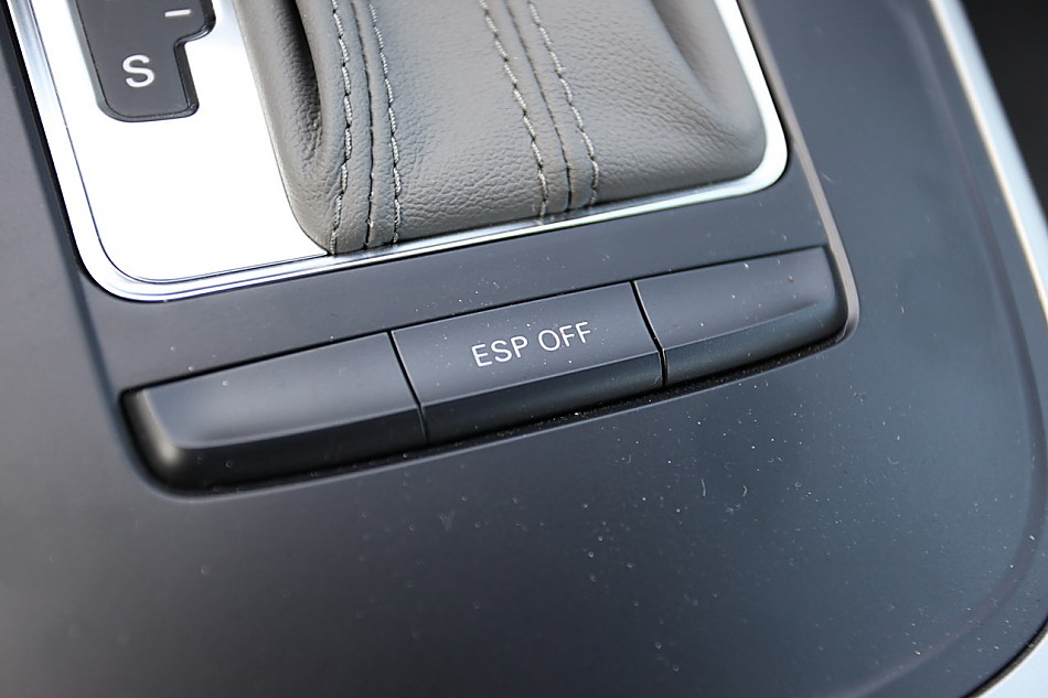 2010A4L 1.8TʰͼƬ