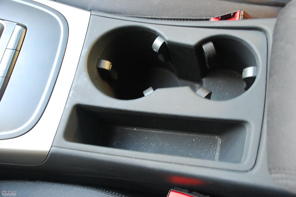 ԼݰµA4L 1.8T 