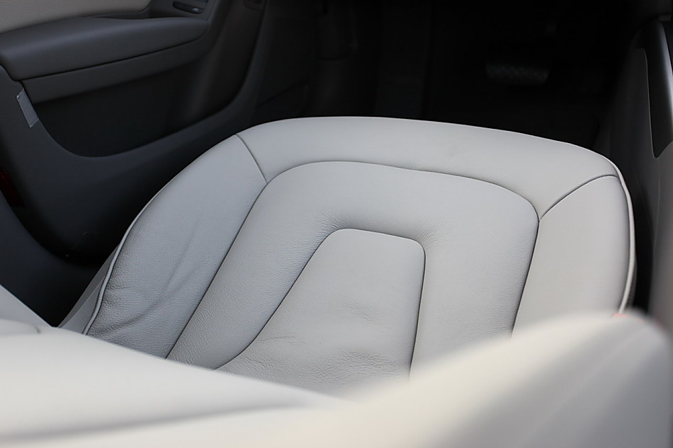2010A4L 1.8TʰͼƬ