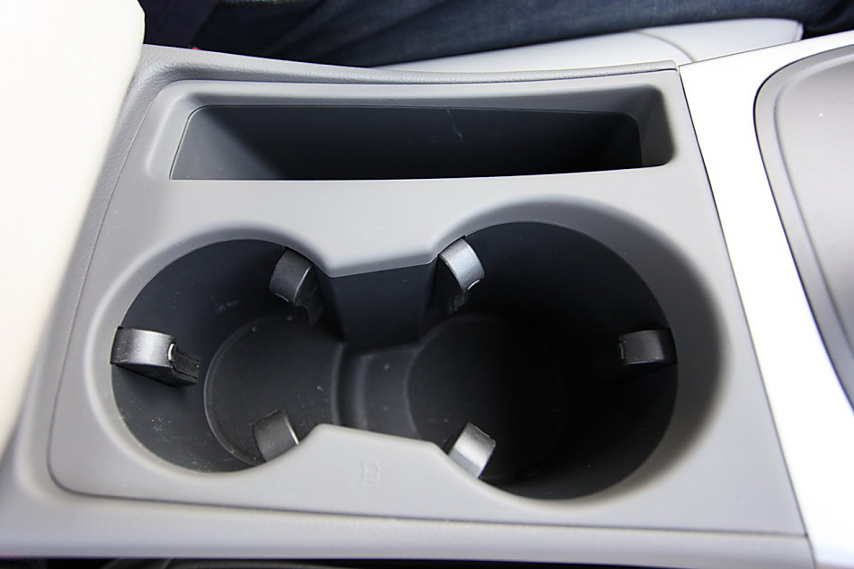 2010A4L 1.8TʰͼƬ