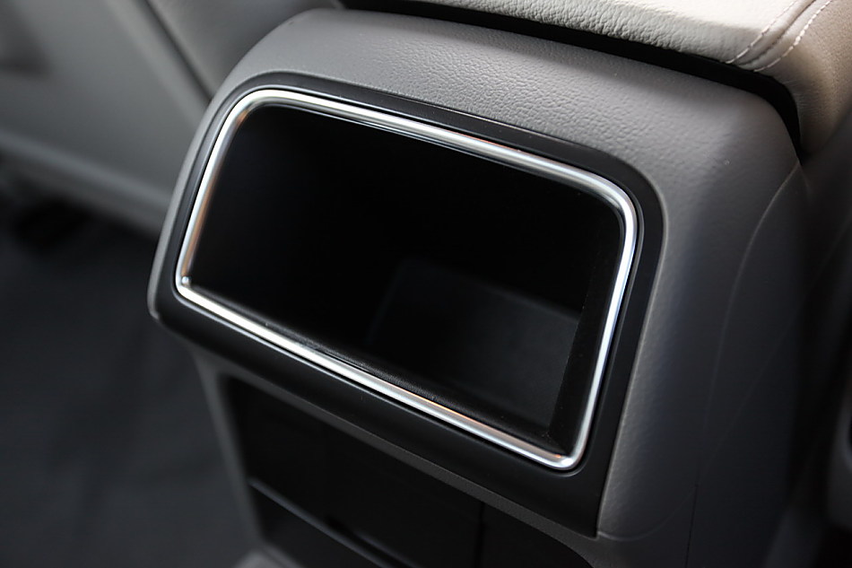 2010A4L 1.8TʰͼƬ