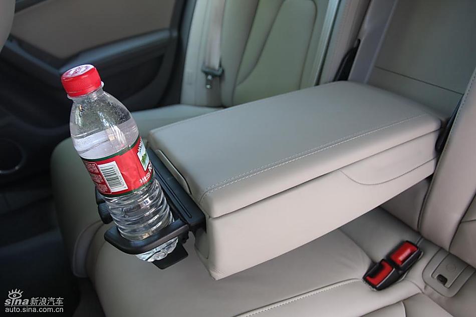 ȫ°µA4L 3.2 FSI quattro콢