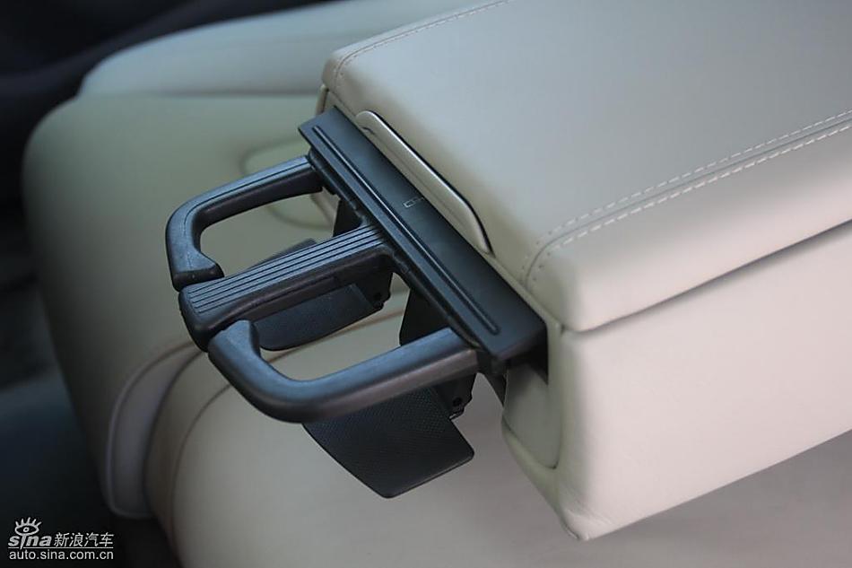 ȫ°µA4L 3.2 FSI quattro콢