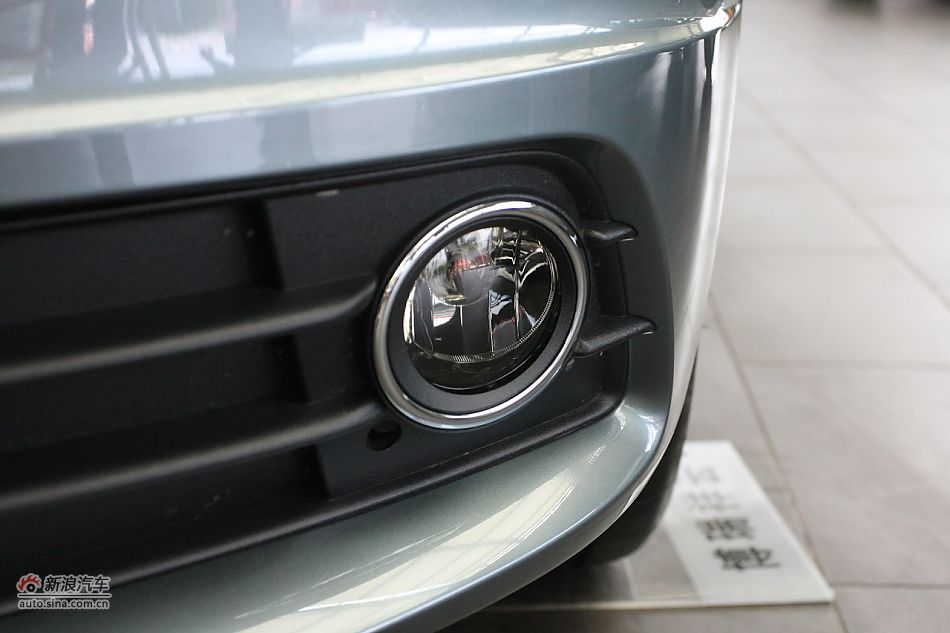 µA4L 2.0TSI˶