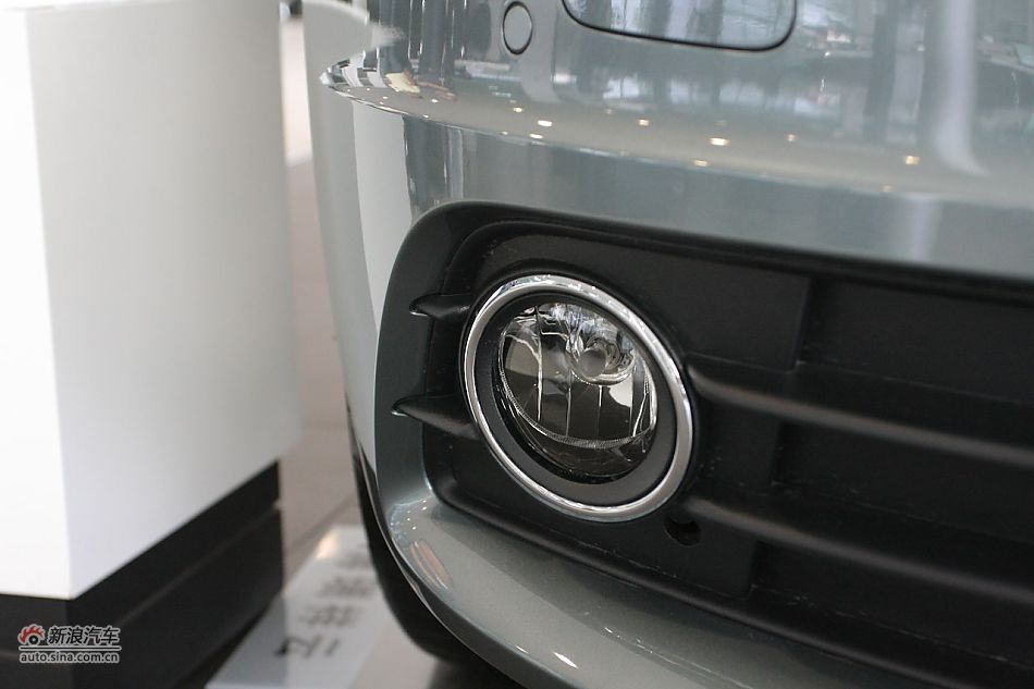 µA4L 2.0TSI˶