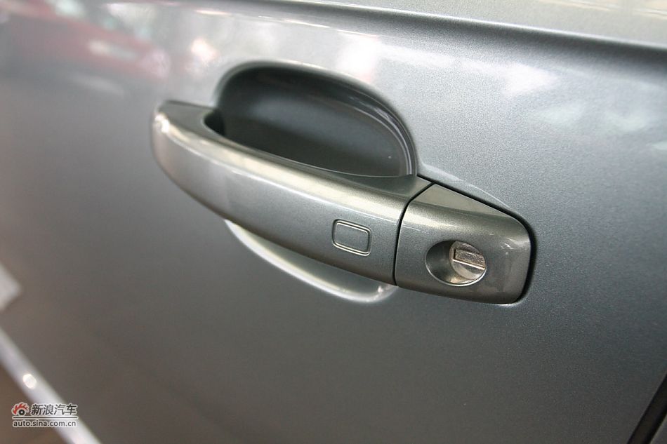 µA4L 2.0TSI˶