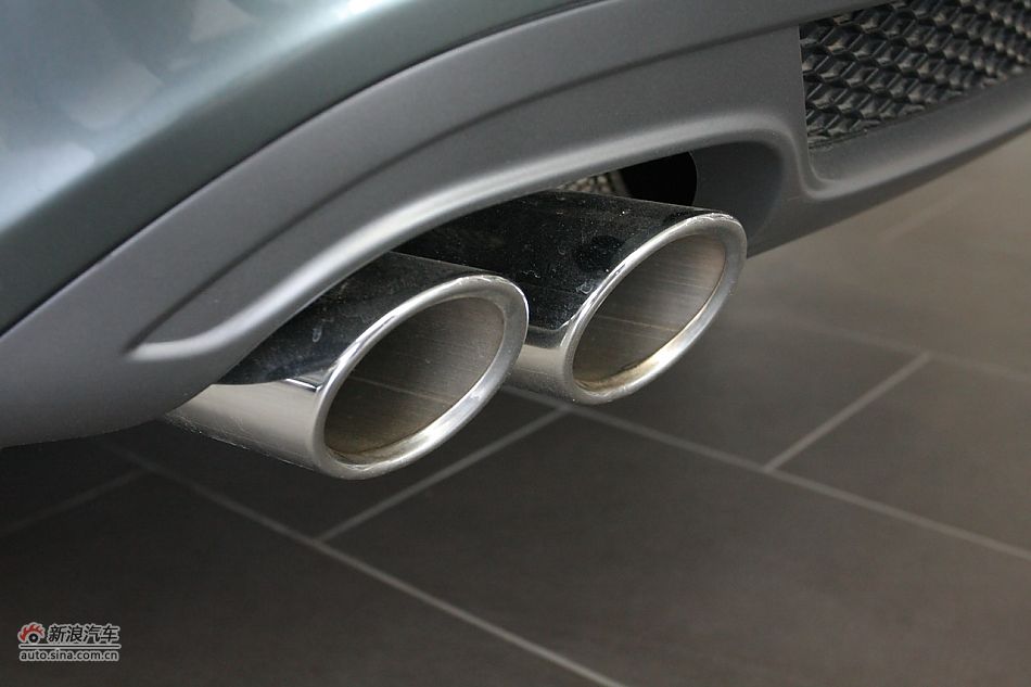 µA4L 2.0TSI˶