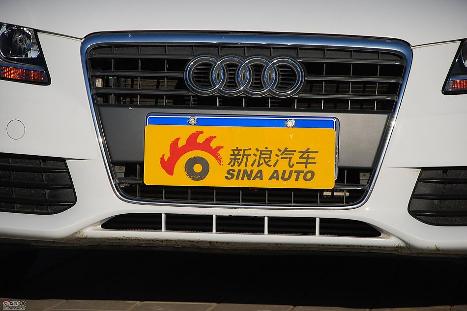 ԼݰµA4L 1.8T 