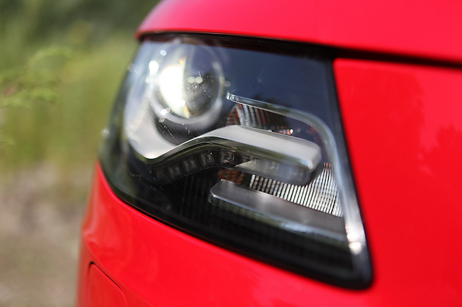 2010A4L 1.8TʰͼƬ