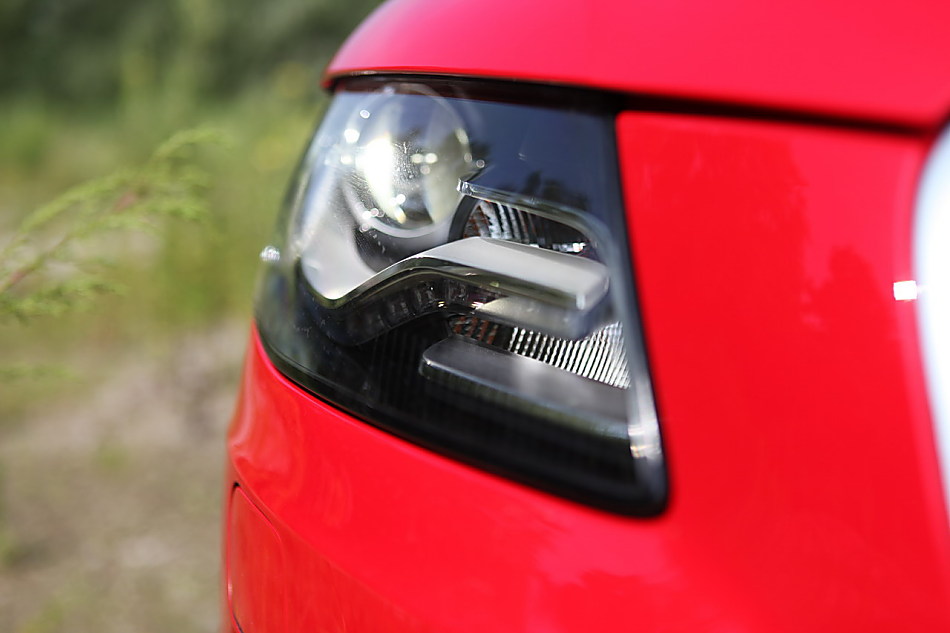 2010A4L 1.8TʰͼƬ